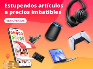 Promo-aliexpress-permanente