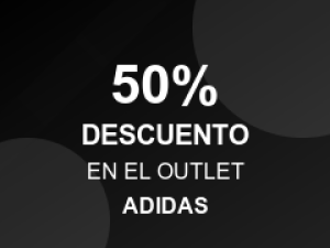 adidas-outlet