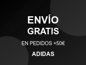 adidas-shipping