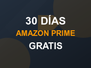 amazon-prime