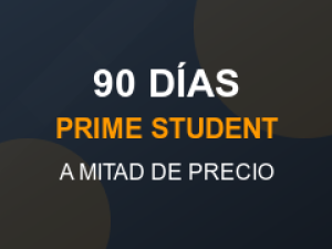 amazon-prime-student